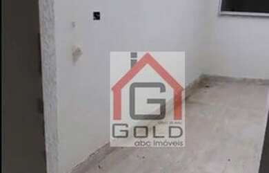 Imagem 6: Apartamento à venda, 46 m² por R$ 259.000,00 - Vila Guiomar - Santo André/SP