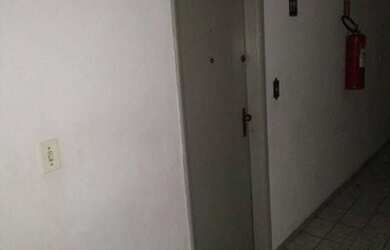 Imagem 14: Apartamento à venda, 71 m² por R$ 180.000,00 - Tupi - Praia Grande/SP