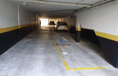 Imagem 12: Loja à venda, 543 m² por R$ 5.000.000,00 - Boqueirão - Santos/SP