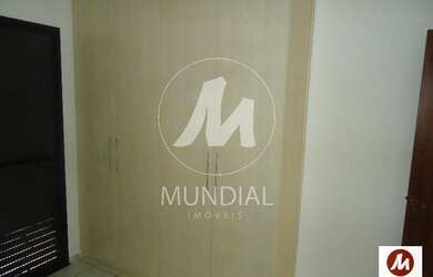 Imagem 9: Apartamento tipo - padrao 2 dormitórios, cozinha planejada, elevador,...