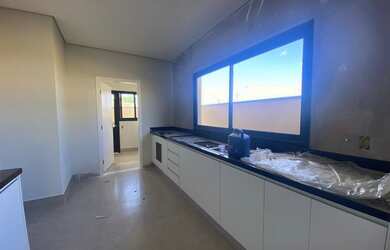 Imagem 11: Casa à venda, 220 m² por R$ 1.550.000,00 - Residencial Saint Paul -...