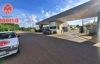 Imagem 6: Terreno à venda, 200 m² por R$ 150.000,00 - Água Branca - Piracicaba/SP