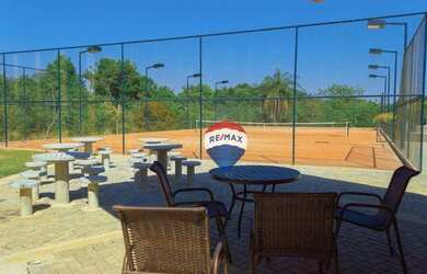 Imagem 10: Terreno à venda, 1000 m² por R$ 660.000 - Condominio Estancia do Lago...