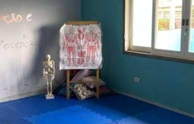 Imagem 2: Casa comercial / residencial, 308 m² - venda por R$ 1.100.000 ou aluguel...