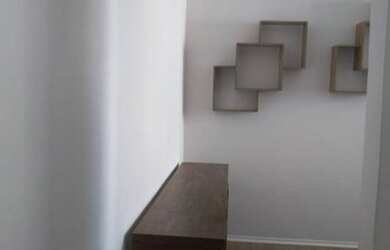 Imagem 4: Apartamento à venda, 44 m² por R$ 250.000,00 - Gopoúva - Guarulhos/SP