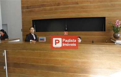 Imagem 15: Conjunto, 68 m² - venda por R$ 779.990,00 ou aluguel por R$ 6.001,00/mês...