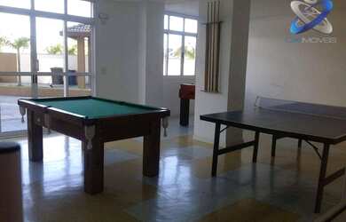Imagem 16: Apartamento com 3 dormitórios, 67 m² - venda por R$ 375.000,00 ou aluguel...