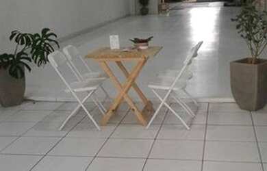 Imagem 4: Galpão / Depósito / Armazém em Pinheiros - São Paulo, SP