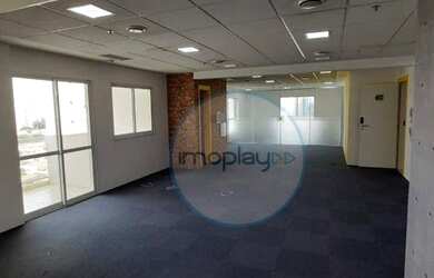 Imagem 9: Conjunto, 177 m² - venda por R$ 3.093.000,00 ou aluguel por R$ 13.000,00/mês...