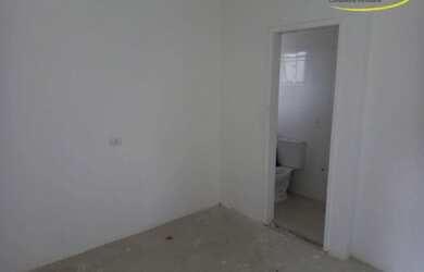 Imagem 7: Sobrado à venda, 69 m² por R$ 554.000,00 - Vila Nair - São Paulo/SP