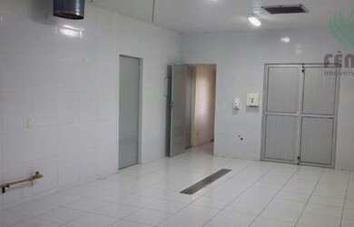 Imagem 11: Casa com 5 dormitórios, 350 m² - venda por R$ 1.950.000,00 ou aluguel...