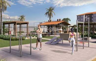 Imagem 7: Pelotas - Apartamento Padrão - Três Vendas