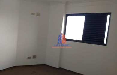 Imagem 6: Apartamento com 3 dormitórios, 97 m² - venda por R$ 585.000,00 ou aluguel...