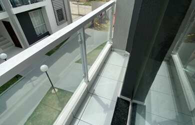 Imagem 2: Repasso Apartamento com varanda no Portal Sudoeste