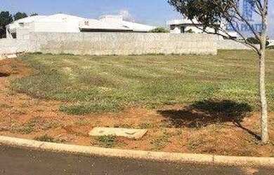 Imagem 9: Terreno à venda, 566 m² por R$ 275.000,00 - Lagoa Bonita - Engenheiro...