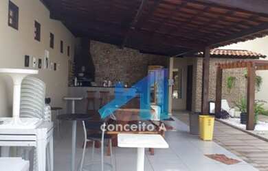 Imagem 4: TEMPORADA diárias -Uma casa muito bom gosto e quartos confortáveis para...