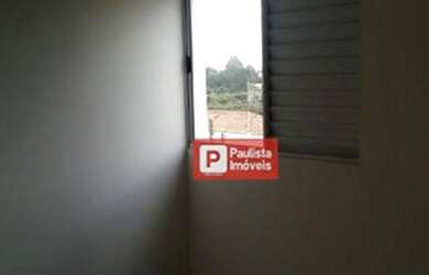 Imagem 2: Sobrado à venda, 80 m² por R$ 490.000,00 - Vila São Paulo - São Paulo/SP