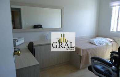 Imagem 10: Cobertura com 3 dormitórios, 227 m² - venda por R$ 949.900,00 ou aluguel...