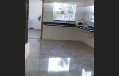 Imagem 14: Sobrado Alto Padrão á venda na Freguesia do Ò