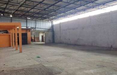 Imagem 4: Galpão para alugar, 1200 m² por R$ 15.000,00/mês - Parque Rincão -...