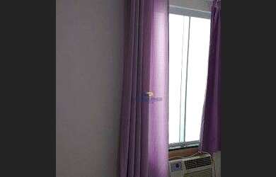 Imagem 12: Casa com 1 dormitório à venda, 50 m² por R$ 230.000,00 - Maravista...