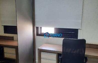 Imagem 4: Apartamento à venda, 82 m² por R$ 780.000,00 - Vila Prudente Zona Leste...