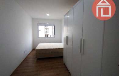 Imagem 8: Apartamento com 2 dormitórios, 70 m² - venda por R$ 475.000,00 ou aluguel por R$ 2.900,00