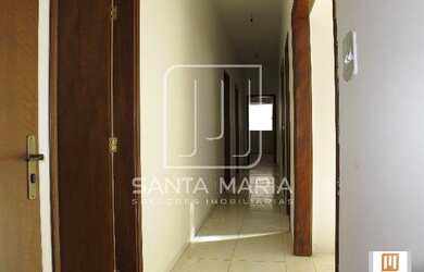 Imagem 5: Casa térrea na rua 4 dormitórios/suite, cozinha planejada