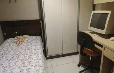 Imagem 7: Belo Horizonte - Apartamento Padrão - Europa