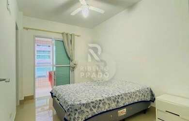 Imagem 11: Apartamento com 3 dormitórios à venda, 115 m² por R$ 598.900 - Aviação...