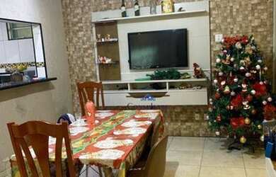 Imagem 14: Loja à venda, 235 m² por R$ 950.000,00 - Estuário - Santos/SP