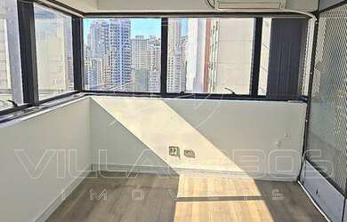 Imagem 14: Conjunto, 46 m² - venda por R$ 565.000,00 ou aluguel por R$ 1.200,00/mês...