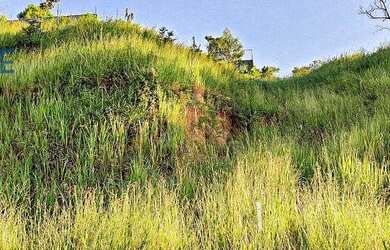 Imagem 3: Terreno vitoria regia. 10.938.400m² de Área