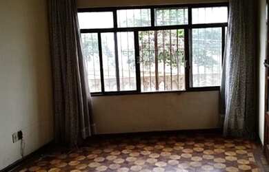 Imagem 10: Prédio à venda, 169 m² por R$ 699.000,90 - Freguesia do Ó - São Paulo/SP