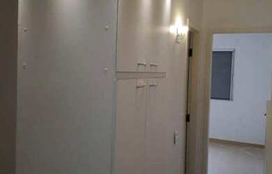 Imagem 11: Casa com 2 dormitórios, 75 m² - venda por R$ 450.000,00 ou aluguel por...