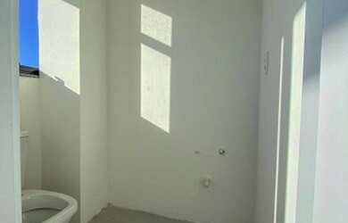 Imagem 10: Apartamento no bairro Exposição