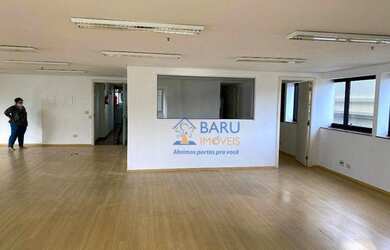 Imagem 4: Conjunto, 130 m² - venda por R$ 1.690.000 ou aluguel por R$ 7.500/mês...