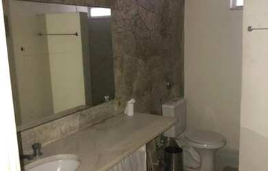 Imagem 4: Rio de Janeiro - Casa Padrão - Freguesia de Jacarepaguá