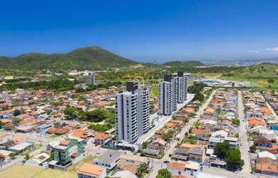 Imagem 4: Apartamentos LAVITTA em PENHA