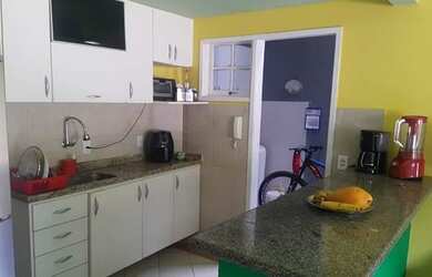 Imagem 13: Casas Duplex em Condomínio no Recanto de Itaipuaçu