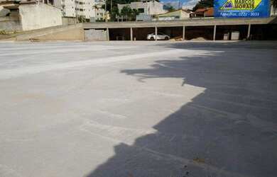 Imagem 1: Terreno, 2200 m² - venda por R$ 3.750.000,00 ou aluguel por R$ 13.200,00/mês...