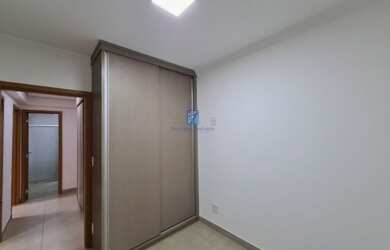 Imagem 15: Ribeirão Preto - Apartamento Padrão - Jardim Paulista