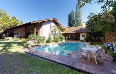 Imagem 1: Vendo casa no condomínio horizotal Jardim do Sol, zona sul de Porto Alegre...