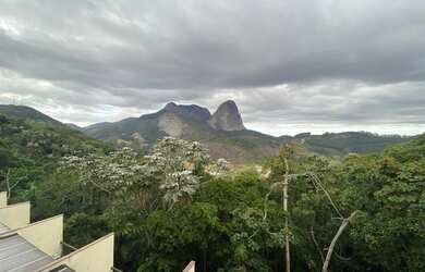 Imagem 3: Andar Corporativo à Venda, pedra azul, Domingos Martins, ES