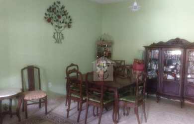 Imagem 10: Casa residencial à venda, Flamengo, Maricá