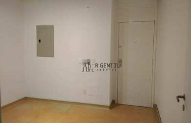 Imagem 3: Sala à venda, 60 m² por R$ 1.630.000,00 - Ipanema - Rio de Janeiro/RJ