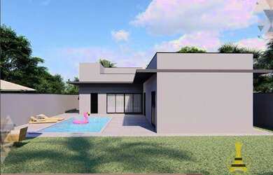 Imagem 8: Casa com 4 dormitórios à venda, 250 m² por R$ 2.000.000,00 - Figueira...