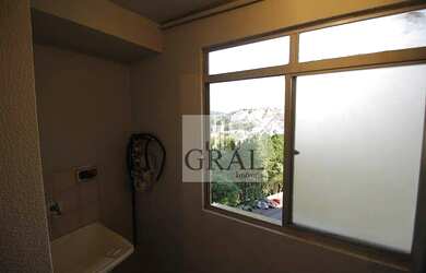 Imagem 13: Apartamento com 2 dormitórios à venda, 53 m² por R$ 203.000,00 - Santa Terezinha - São Ber