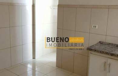 Imagem 15: Casa com 2 dormitórios, 78 m² - venda por R$ 380.000 ou aluguel por...
