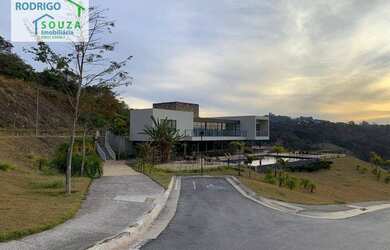 Imagem: O terreno possui 447m² de Área e está localizado em Jardim